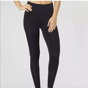 Warm Essentials Cuddle Duds Active Legging…